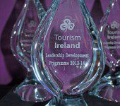 Leadership Development, Achievement & Service Recognition Awards