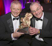 Irish Medical Devices Association Awards (IMDA)