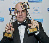 Irish Professional Photographers Association Awards (IPPA)