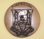 Port Of Cork Awards