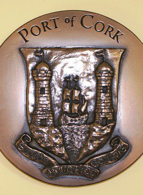 Port Of Cork Awards