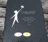 Costcutter Awards