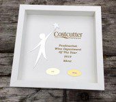 Costcutter Awards